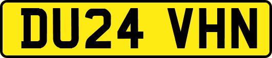 DU24VHN