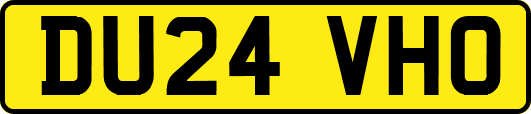 DU24VHO