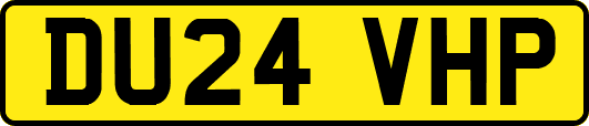 DU24VHP