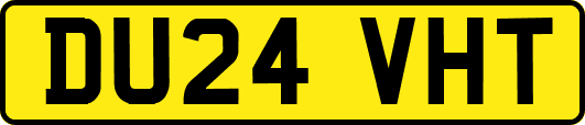 DU24VHT