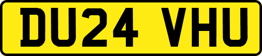 DU24VHU