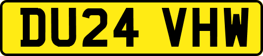 DU24VHW