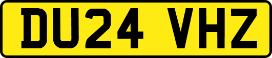 DU24VHZ