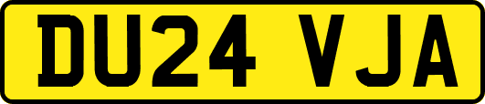 DU24VJA