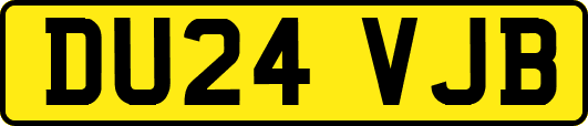 DU24VJB