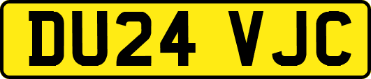 DU24VJC