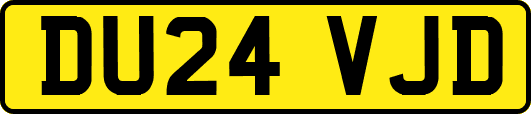 DU24VJD