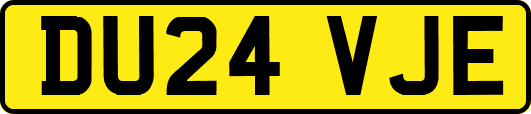DU24VJE