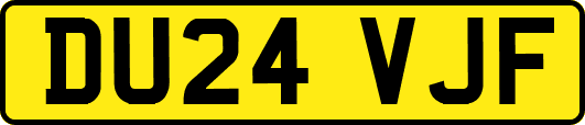 DU24VJF