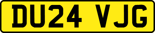 DU24VJG