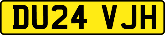 DU24VJH