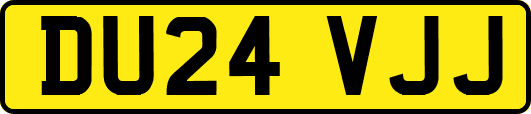 DU24VJJ