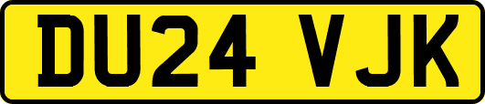 DU24VJK