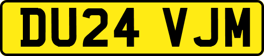 DU24VJM