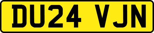 DU24VJN