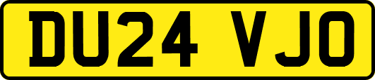 DU24VJO