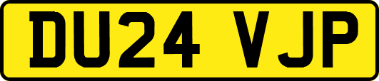 DU24VJP