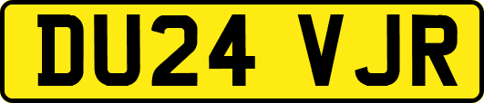 DU24VJR