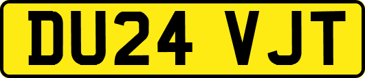 DU24VJT
