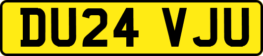 DU24VJU