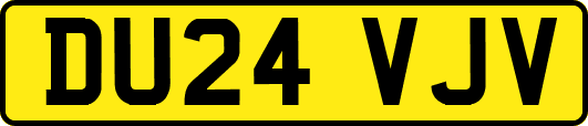 DU24VJV