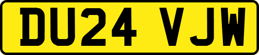 DU24VJW