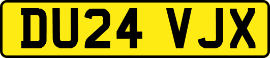 DU24VJX