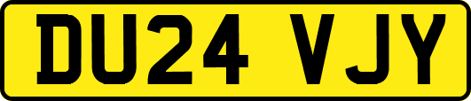DU24VJY