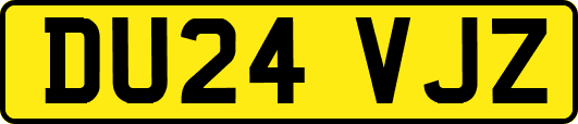 DU24VJZ