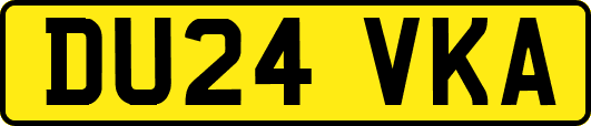 DU24VKA