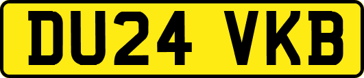 DU24VKB