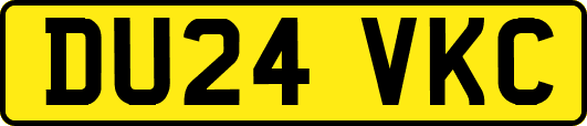 DU24VKC