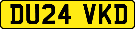 DU24VKD