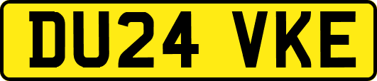 DU24VKE