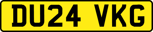 DU24VKG