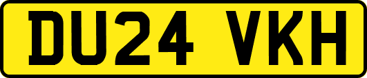 DU24VKH
