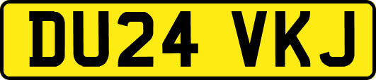 DU24VKJ