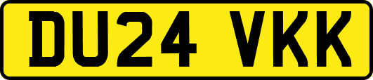 DU24VKK
