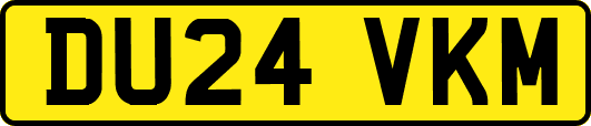 DU24VKM