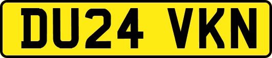 DU24VKN