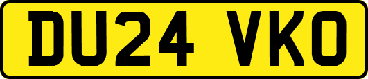 DU24VKO
