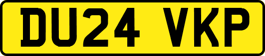 DU24VKP