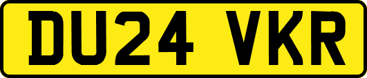 DU24VKR