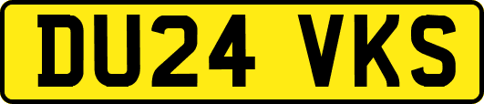 DU24VKS