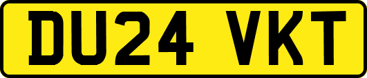 DU24VKT