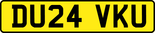DU24VKU