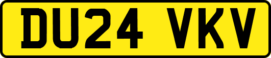 DU24VKV