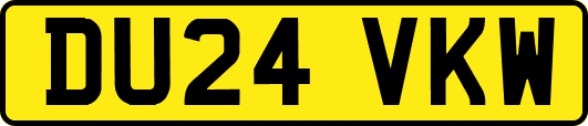 DU24VKW