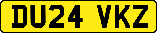 DU24VKZ
