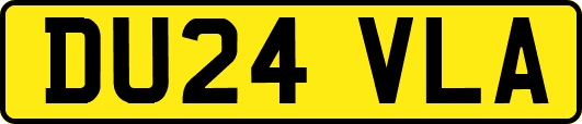 DU24VLA